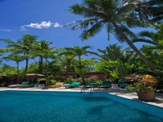 Hotel Boutique Canciones Del Mar