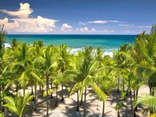 Hotel Boutique Canciones Del Mar