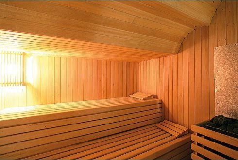 Hotel Boutique Cañitas Spa
