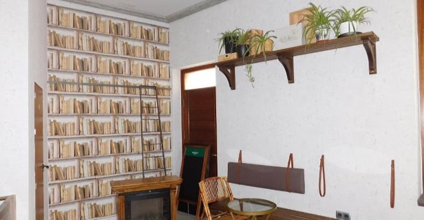Hotel Boutique Cañitas Spa