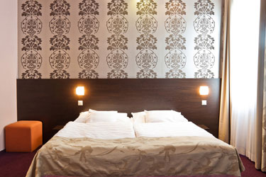 Hotel Boutique Carat
