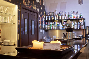 Hotel Boutique Carat