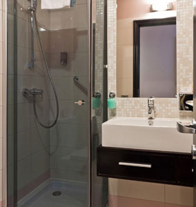 Hotel Boutique Carat