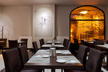 Hotel Boutique Carat