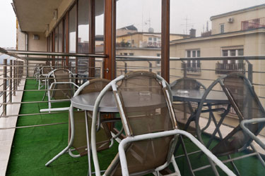 Hotel Boutique Carat