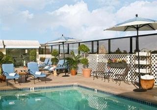 Hotel Boutique Carousel Inn And Suites