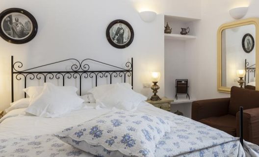 Hotel Boutique Cas Xorc Agroturismo
