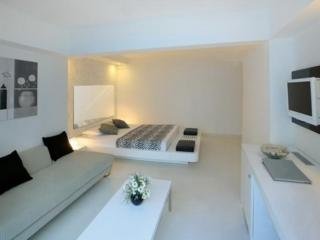 Hotel Boutique Casa & Blanca
