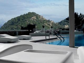 Hotel Boutique Casa & Blanca