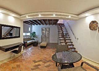 Hotel Boutique Casa Canabal