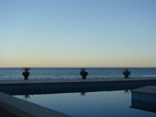 Hotel Boutique Casa Costa Azul