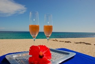 Hotel Boutique Casa Costa Azul