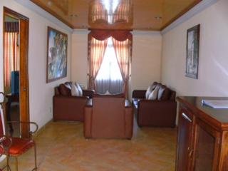 Hotel Boutique Casa Del Virrey & Suites