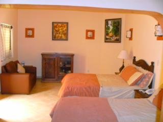 Hotel Boutique Casa Del Virrey & Suites