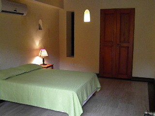 Hotel Boutique Casa Hortensia