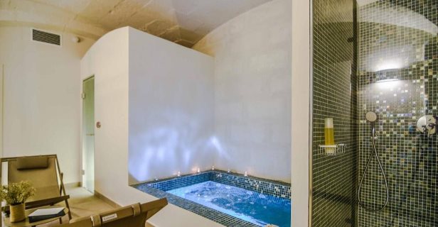 Hotel Boutique Casa Ladico