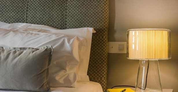 Hotel Boutique Casa Ladico