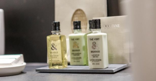 Hotel Boutique Casa Ladico