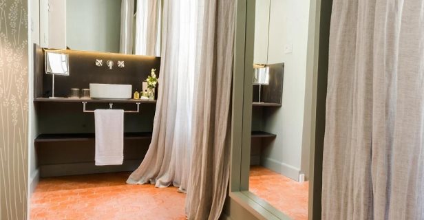 Hotel Boutique Casa Ladico