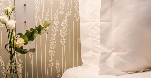 Hotel Boutique Casa Ladico