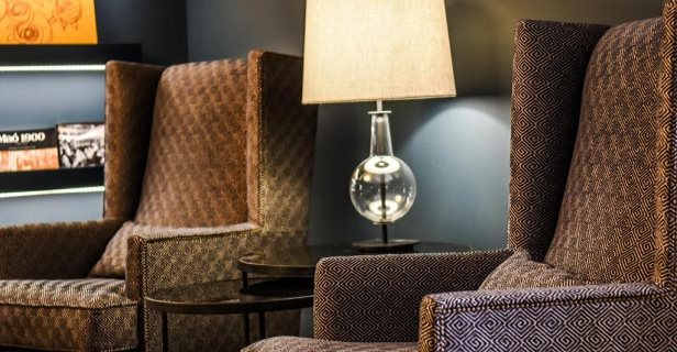 Hotel Boutique Casa Ladico