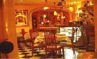 Hotel Boutique Casa Lucia