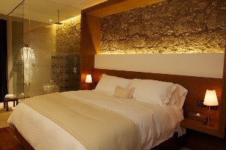 Hotel Boutique Casa Madero