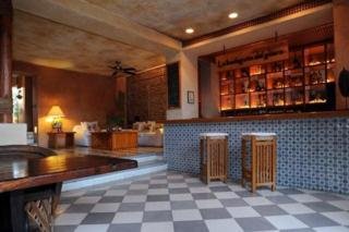 Hotel Boutique Casa Natalia
