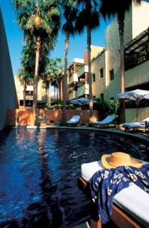 Hotel Boutique Casa Natalia