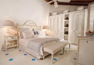 Hotel Boutique Casa Quero