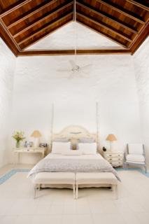 Hotel Boutique Casa Quero