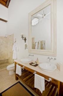 Hotel Boutique Casa Quero