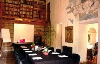 Hotel Boutique Casa Rosada