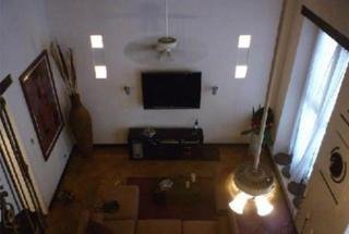 Hotel Boutique Casa Santa Ana
