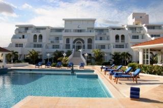 Hotel Boutique Casa Turquesa