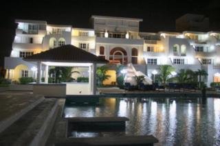 Hotel Boutique Casa Turquesa
