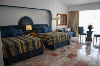 Hotel Boutique Casa Turquesa