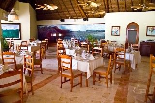 Hotel Boutique Casa Turquesa