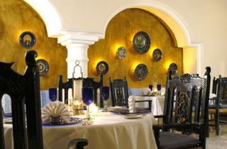 Hotel Boutique Casa Velas All Inclusive