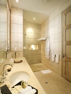 Hotel Boutique Casablanca