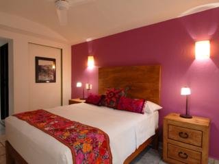 Hotel Boutique Catedral Puerto Vallarta