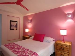 Hotel Boutique Catedral Puerto Vallarta