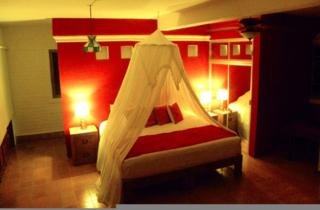 Hotel Boutique Catedral Puerto Vallarta