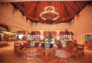 Hotel Boutique Ceiba Del Mar Beach & Spa Resort