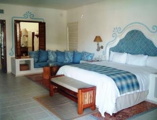 Hotel Boutique Ceiba Del Mar Beach & Spa Resort