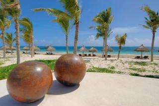 Hotel Boutique Ceiba Del Mar Beach & Spa Resort