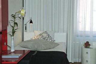 Hotel Boutique Clarion Collection Twentyseven