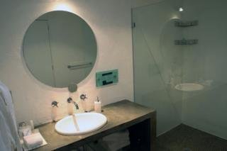 Hotel Boutique Clarum 101