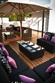 Hotel Boutique Clarum 101