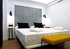 Hotel Boutique Colon Plaza